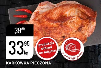 bi1 Karkówka oferta