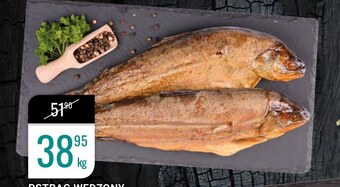 bi1 Pstrąg wędzony oferta