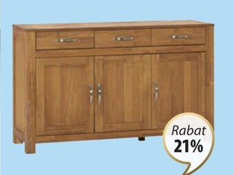 JYSK Kredens oferta