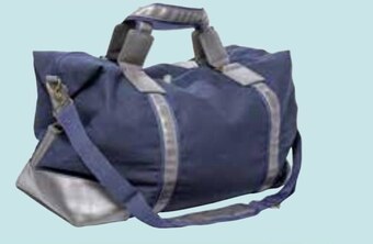 ALDI Torba life in style oferta