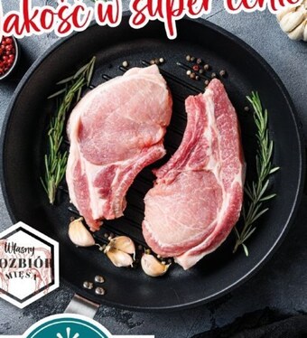 Market Jan Schab oferta