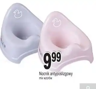 E.Leclerc Nocnik antypoślizgowy oferta