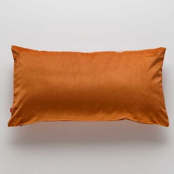 Home&You Poszewka alerio oferta