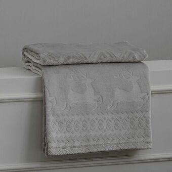 Home&You Koc snowly 140x190 oferta