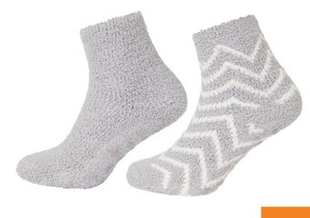 Action Skarpety oferta