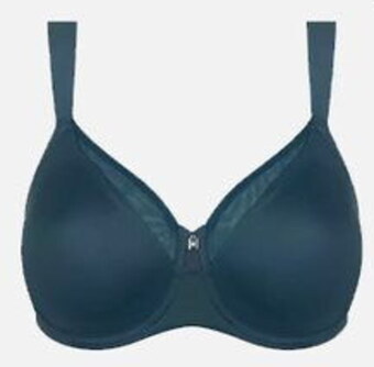 Triumph Biustonosz triumph oferta