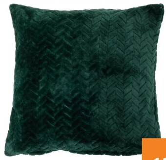 Action Poszewka na poduszkę oferta