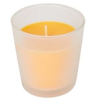 Action Świeca zapachowa air wick oferta