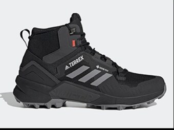 Adidas Buty adidas oferta