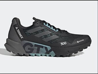 Adidas Buty adidas oferta