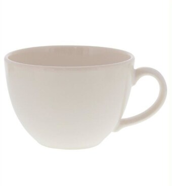 Action Miska infinity oferta