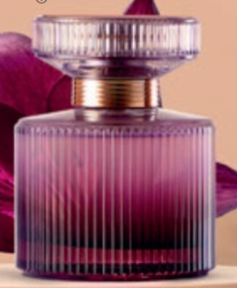 Oriflame Woda perfumowana damska oriflame oferta