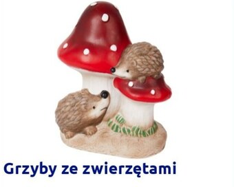 Action Figurka oferta
