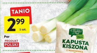 Intermarche Por oferta