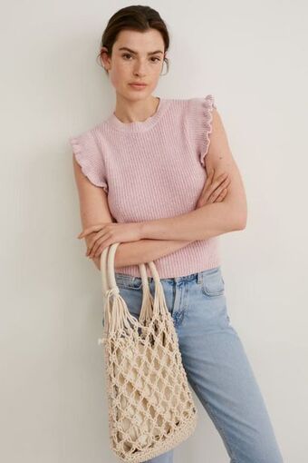 C&A Torba shopper oferta