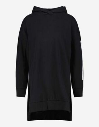 Takko Fashion Dział damski długi sweter - oversized fit oferta