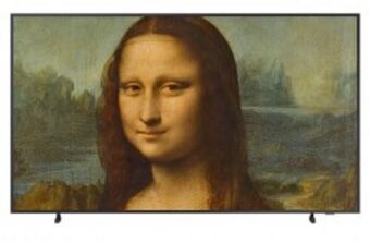 Komputronik Samsung qe50ls03bau oferta