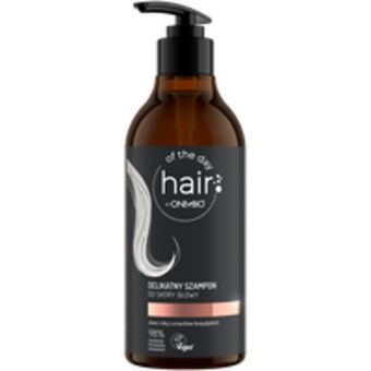 Hebe Hair of the day by only bio oferta