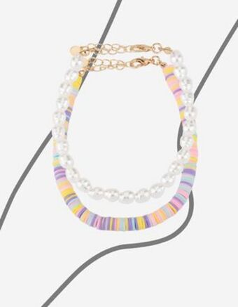 Takko Fashion Dział damski - 2 szt. w opakowaniu oferta