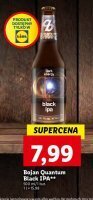 Lidl Piwo oferta