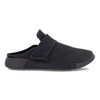 ECCO Ecco 2nd cozmo clog w oferta