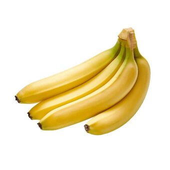 ALDI Banany oferta