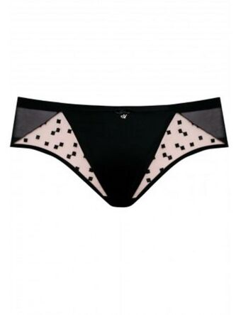 Samanta Figi osi b400 czarny oferta