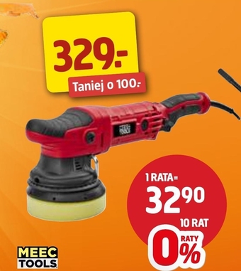Jula Polerka meec tools oferta