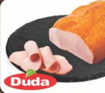 Arhelan Szynka duda oferta
