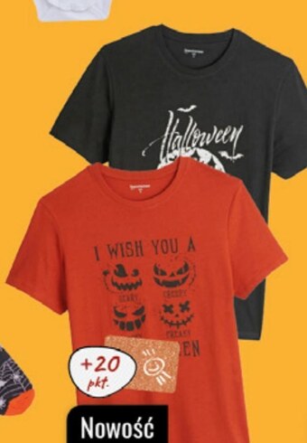 bi1 T-shirt oferta