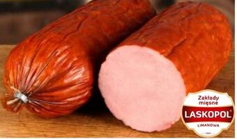 Sużyw Kiełbasa laskopol oferta