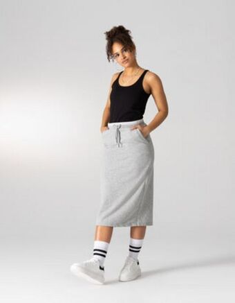 Takko Fashion Dział damski top - ze streczem oferta
