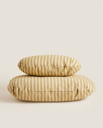 ZARA HOME Legowisko dla zwierząt oferta