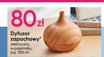 Pepco Dyfuzor zapachowy oferta