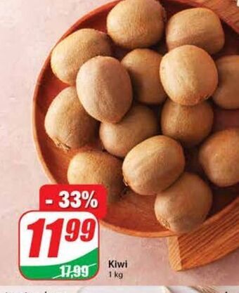 Dino Kiwi oferta