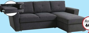 JYSK Kanapa oferta