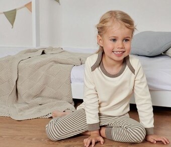 Tchibo Piżama dziecięca tchibo oferta