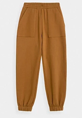 4F Spodnie dresowe oferta