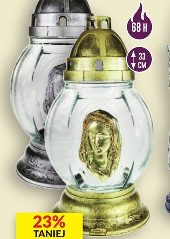 Twój Market Znicz oferta