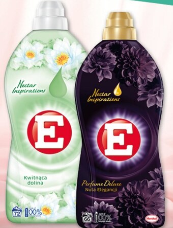 Topaz Płyn do płukania e oferta