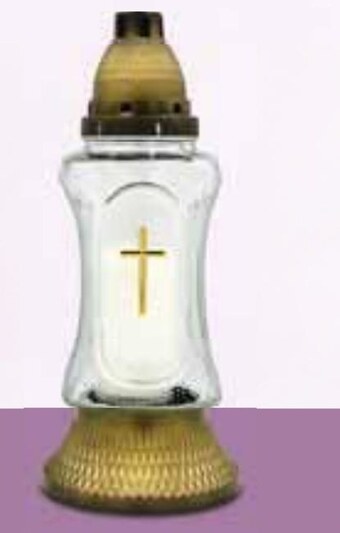 Stokrotka Znicz oferta