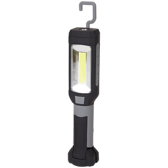 Action Lampa robocza z magnesem i hakiem oferta