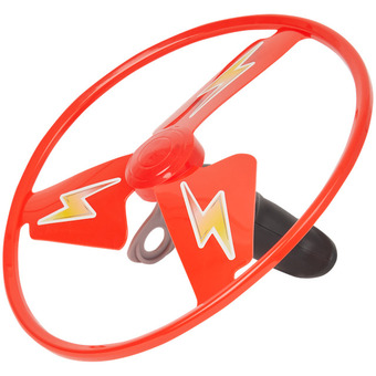 Action Latający dysk oferta