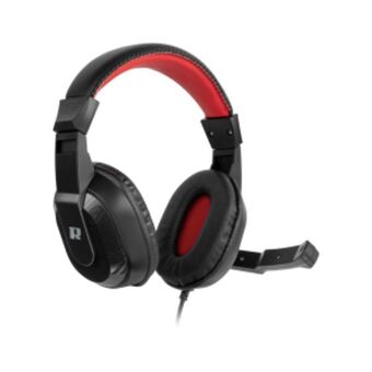Rebel Electro Słuchawki komputerowe rebel gh-10 oferta