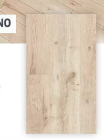 Abra Panel laminowany swiss krono oferta