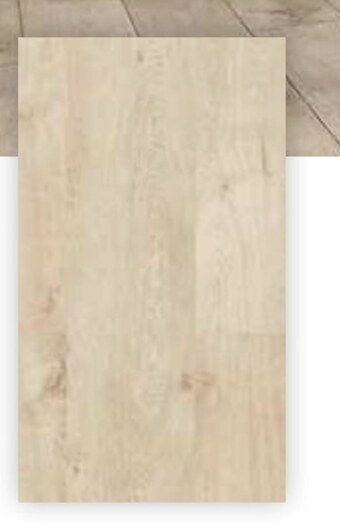Abra Panel laminowany swiss krono oferta
