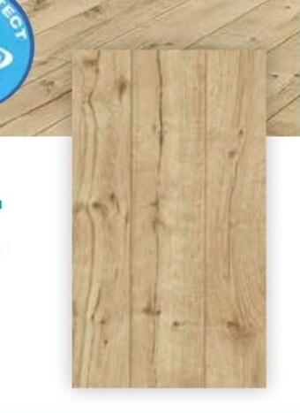 Panel laminowany classen