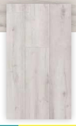 Abra Panel laminowany kaindl oferta