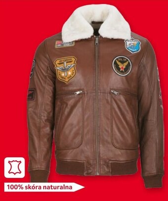 Selgros Kurtka męska oferta