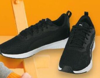 Kaufland Buty puma oferta